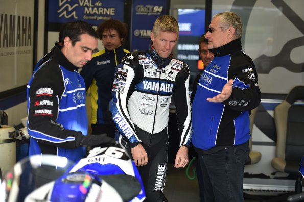 2014-test-bol-dor-04961